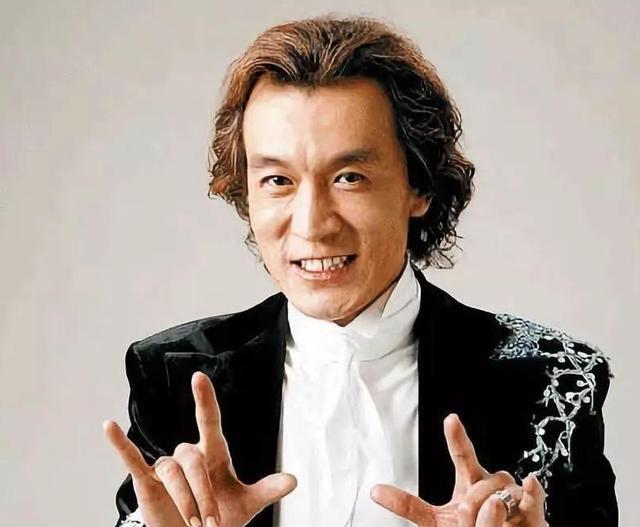 李咏病逝5年，哈文拒绝改嫁坚持赡养婆婆，直言：我永远是李家人