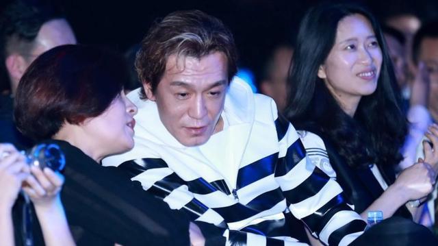 李咏病逝5年，哈文拒绝改嫁坚持赡养婆婆，直言：我永远是李家人