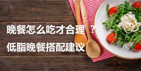 卡路里、千焦、大卡傻傻分不清楚？关于热量看这一篇就够了(千焦跟卡路里)