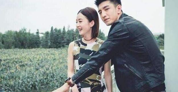 下次想和谁扮演情侣，金瀚竟大胆点名她，网友:人家已经结婚了（金瀚接下来拍什么电视剧）