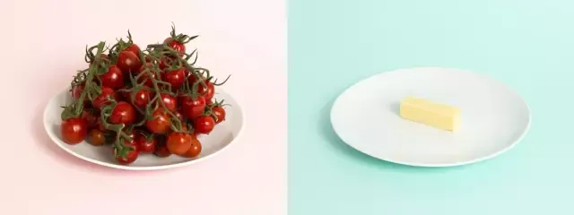 卡路里是如何计算的？(卡路里怎样计算)