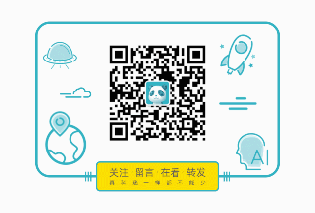 几乎都见过它，却很少有人读懂它？(几乎没有人英文翻译)