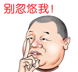 100卡路里到底长啥样？不知道，就看完再吃吧(100卡路里是什么概念)