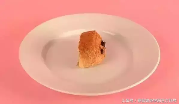 100卡路里到底长啥样？不知道，就看完再吃吧(100卡路里是什么概念)