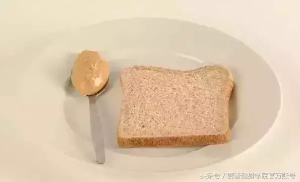 100卡路里到底长啥样？不知道，就看完再吃吧(100卡路里是什么概念)
