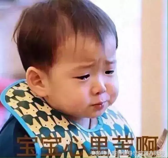 100卡路里到底长啥样？不知道，就看完再吃吧(100卡路里是什么概念)