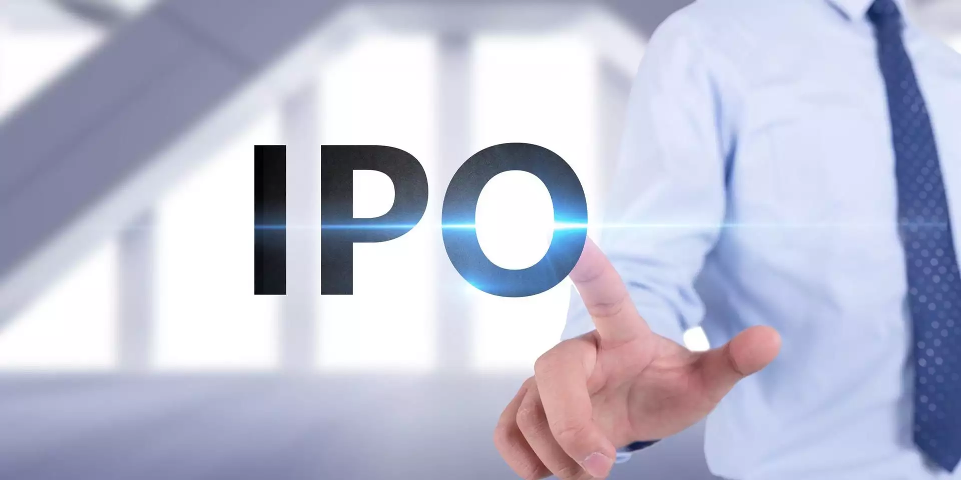 量化派科技IPO：羊小咩涉暴力催收等投诉达6800条，公司称不违法