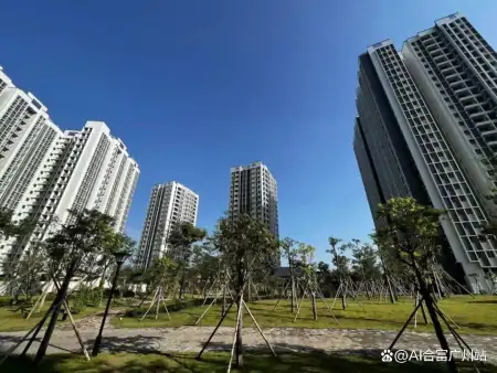 官方定调！原则上不支持3套以上住房？新的楼市信号来了(允许买三套房吗)