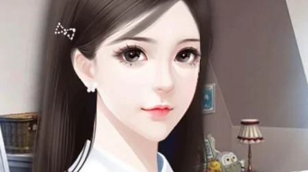 宝藏潜力好书《快穿之攻略目标总想娇宠我》，狗粮塞到吐，打脸不手软(快穿之攻略目标已上线 小说)