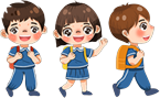 这届小学生为何如此迷恋《孤勇者》？儿歌去哪儿了？(学生为什么喜欢音乐课)