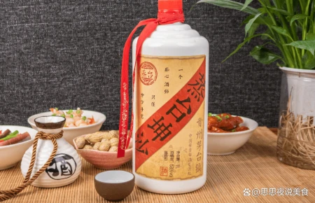 浙江一土豪办婚宴，外省好友一家四口随礼100，入席直呼：来值了（浙江酒席大概多少钱一桌菜）