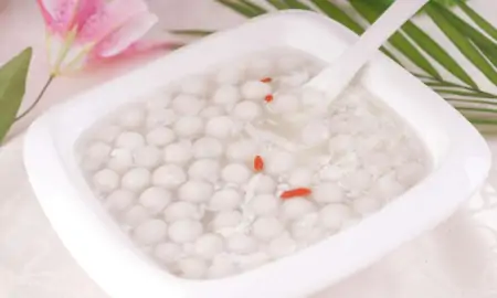 江西农村一位阿姨参加上海婚宴，菜上桌全是精品，网友：真精致（江西新娘出嫁视频）