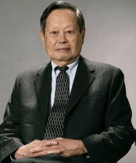 杨振宁和翁帆结婚16年后，翁帆终于不再隐瞒，含泪说出结婚原因（杨振宁和翁帆结婚日期）