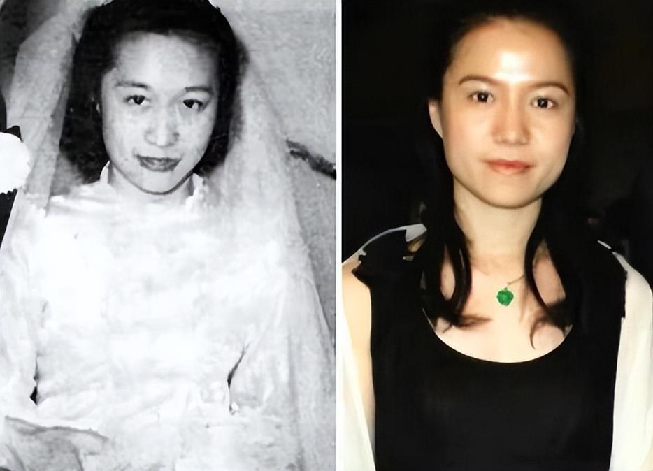 杨振宁101岁，翁帆嫁给他19年了，他们如今怎么样？（杨振宁和翁帆结婚日期）