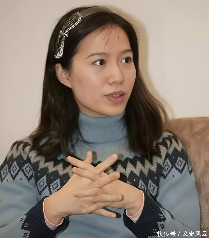 杨振宁妻子翁帆：我比老公小54岁，但我们是真心相爱央视主持人李瑞英，工作突接儿子坠楼消息，她含泪说出了22个字（杨振宁妻子翁帆怀孕了吗）