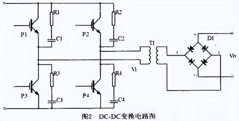 跟我走进PWM的技术大门，有何难点？（pwm dc 风扇）