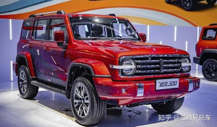 四季度将上市的重磅SUV，看这3款就行，一款比一款有特色(四季度哪些板块行情好)