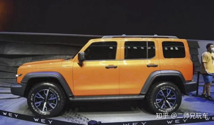 四季度将上市的重磅SUV，看这3款就行，一款比一款有特色(四季度哪些板块行情好)