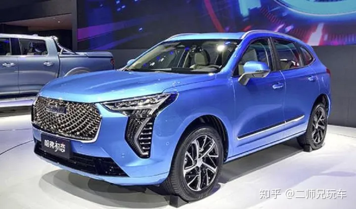 四季度将上市的重磅SUV，看这3款就行，一款比一款有特色(四季度哪些板块行情好)