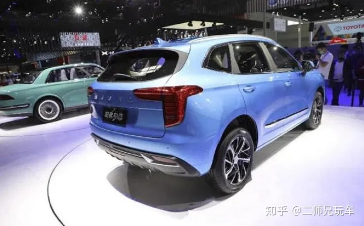 四季度将上市的重磅SUV，看这3款就行，一款比一款有特色(四季度哪些板块行情好)