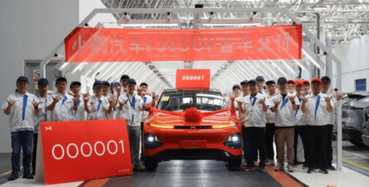 6月“三大全新”国产SUV，颜值都是“免检项”，谁有机会成爆款？(6月份国产suv销量排行榜2021)