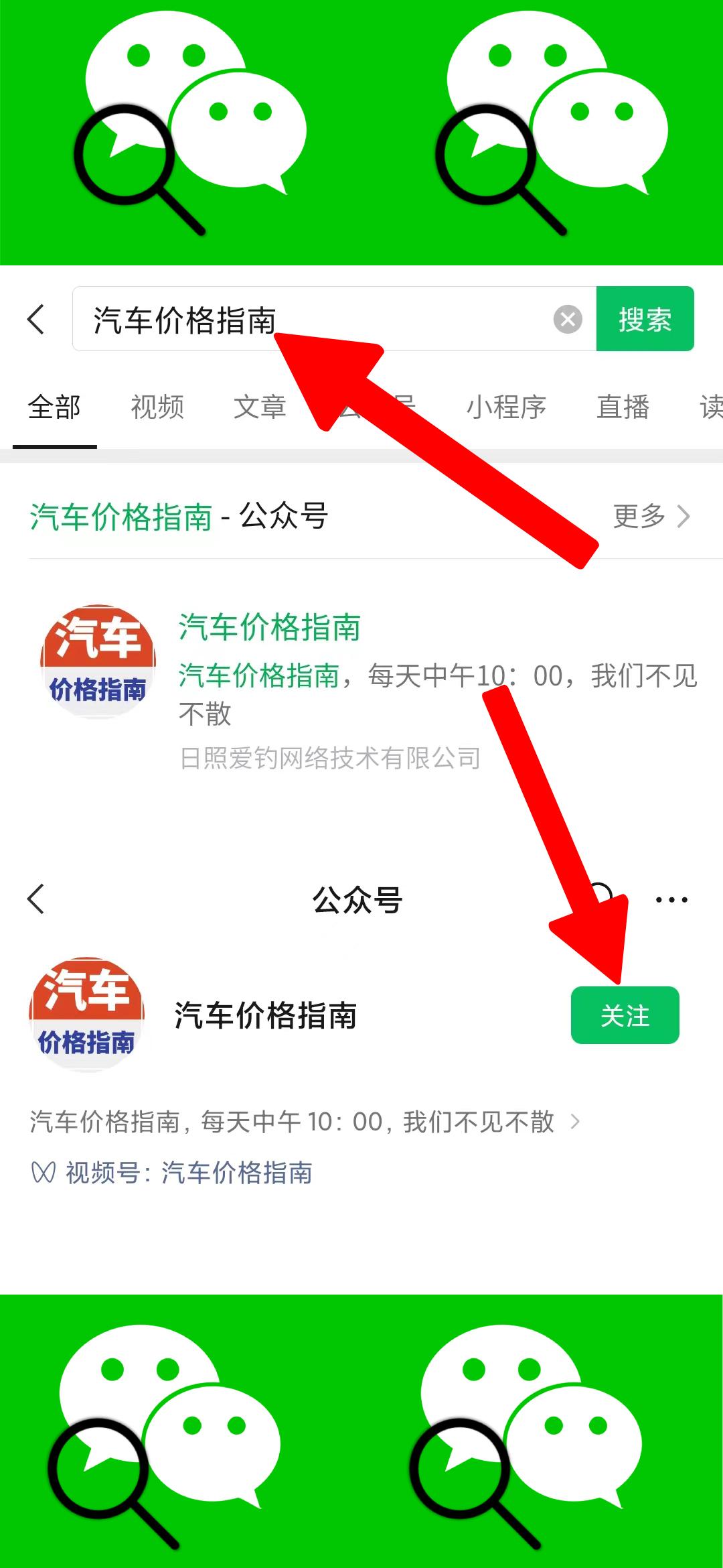 即将上市的3款重磅级SUV(2021年即将上市的新车型)