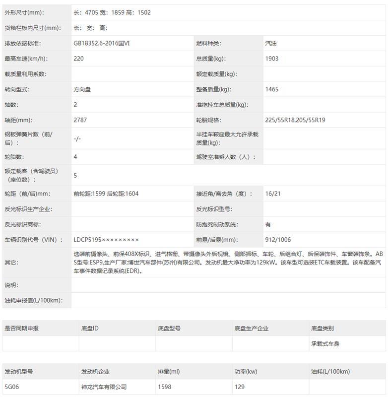 吉利全新SUV领衔，三款即将上市的热门SUV前瞻(吉利新出的一款suv)