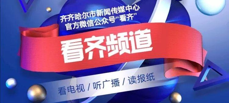 买份保险，到期少好几万。太平洋保险公司：别找我(太平洋保险不到期可以退吗怎么退)
