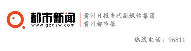 3月16日至4月8日！今年上半年全国大学英语四、六级考试报名时间确定(2021年上半年大学英语四六级报名)