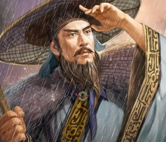 大禹治水究竟是治哪里的水？是黄河还是长江？考古证据揭示真相(大禹治水的主要内容)
