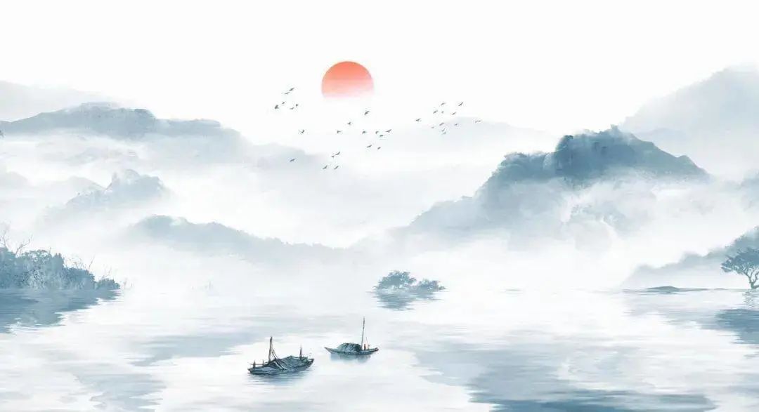 国考加油！这些与水有关的知识点，你知道吗？(跟水有关)