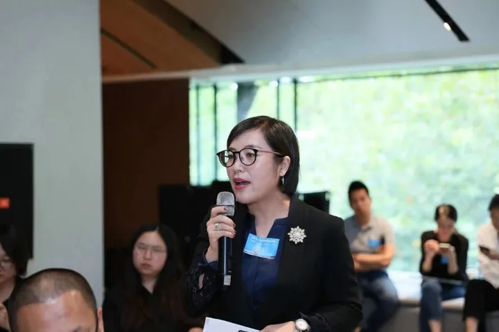 听！针对顺风车平台、车主和乘客三方责任，法律专家怎么说~（顺风车车主接单规则）