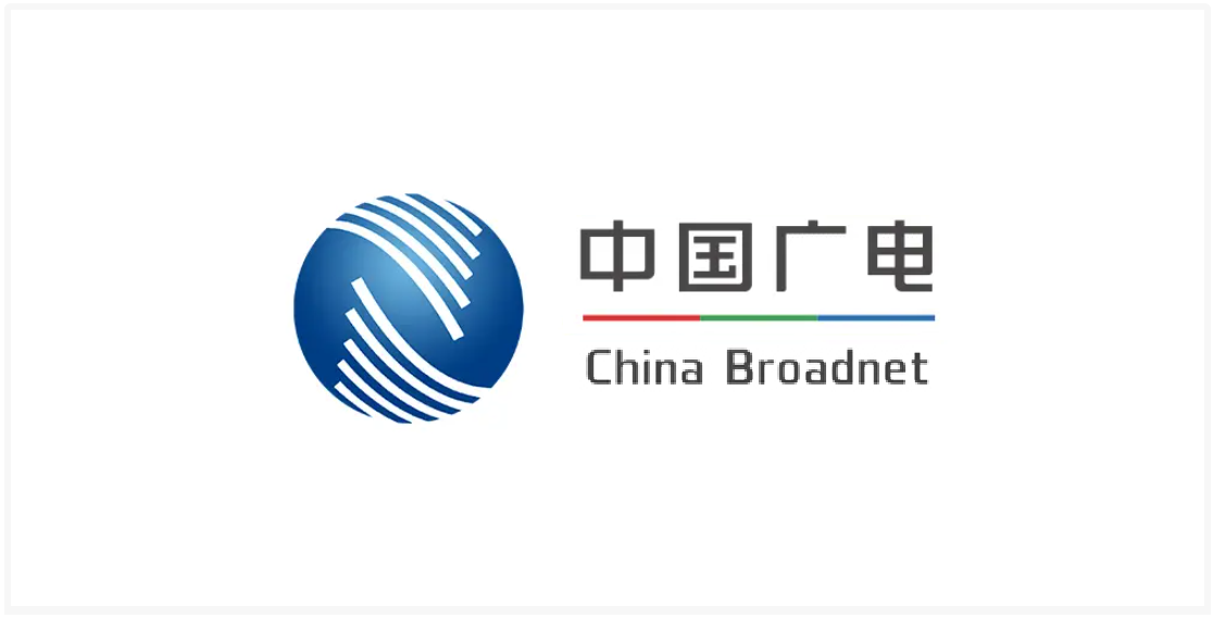 多地10099电话已经可以打通，但正式运营时间仍未确定(打100个电话会封号吗微信)
