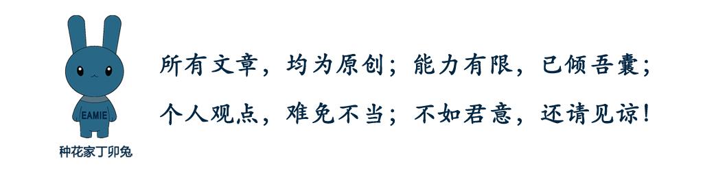 多地10099电话已经可以打通，但正式运营时间仍未确定(打100个电话会封号吗微信)