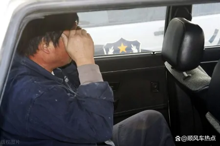 外卖小哥3年赚35万？网约车司机：同样是没社保的，我心态崩了（外卖小哥月入多少）