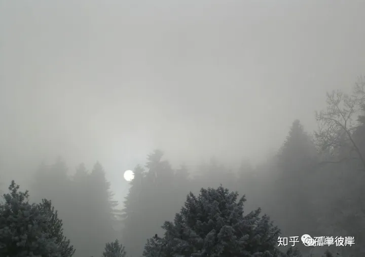 有卷积云的北京天空好美！是不是还有池化云？全连接云？（北京天空引擎数字科技有限公司）