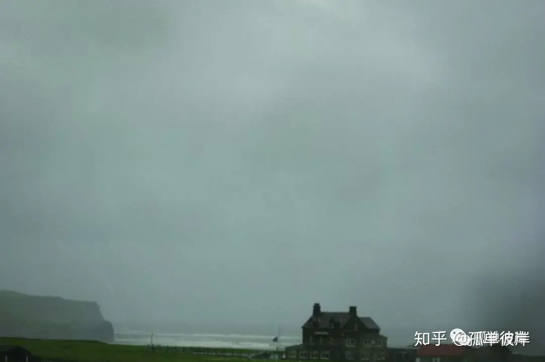 有卷积云的北京天空好美！是不是还有池化云？全连接云？（北京天空引擎数字科技有限公司）