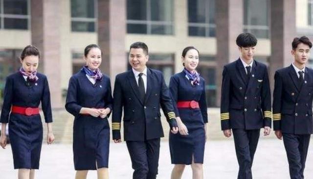 2022年的毕业生有福了，中国铁路公开招聘，但是对学历有要求（中国铁路招聘专业）