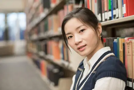 云南新东方高考复读学校怎么样（云南新东方高考复读学校怎么样报名）
