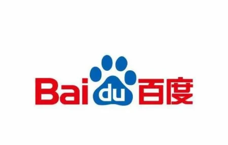 元保保险防诈风险提示：警惕非法代理，维护自身权益（元保套路）