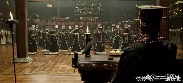 莫高窟发现《将进酒》原版，下笔之狂让人直呼:再也不喜欢李白了(《将进酒》演唱情感的)