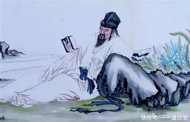 莫高窟发现《将进酒》原版，下笔之狂让人直呼:再也不喜欢李白了(《将进酒》演唱情感的)