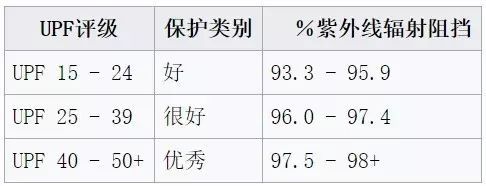 求一个人旅行九寨沟攻略？要准备多少钱？带什么物品？时间怎么掌控？途中需要注意哪些事项？越完善详细越好？（九寨沟一日旅游攻略自助游）