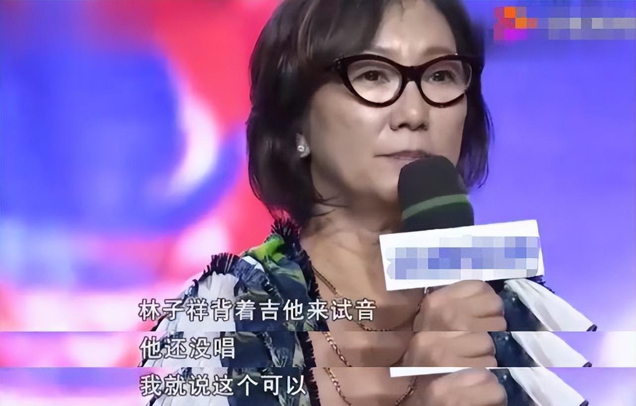 吴正元：亲手捧红叶倩文，却被她拆散家庭，如今感谢当年拆散之恩(吴正元现状)