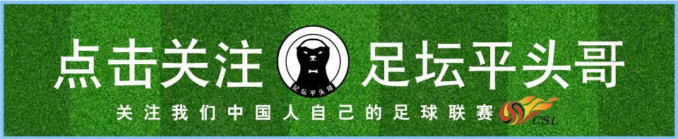 官宣！李霄鹏正式下课，执教国足成最大败笔，扬科维奇接任（李霄鹏的教练团队是谁）