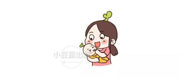 诺如病毒高发季来了，老师家长们请警惕！3招就可以做好预防(诺如病毒的症状和预防措施)
