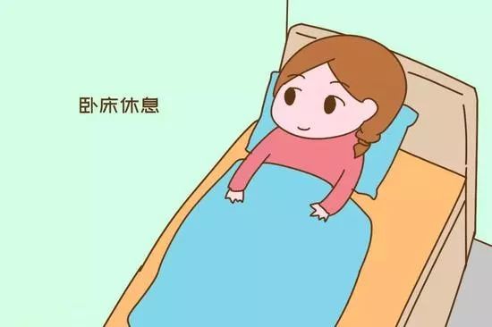 诺如病毒高发季来了，老师家长们请警惕！3招就可以做好预防(诺如病毒的症状和预防措施)