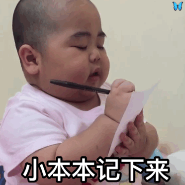共济失调的症状和治疗方法(共济失调症是什么病)