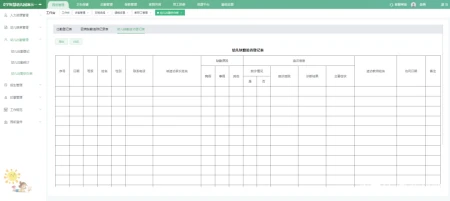 幼儿园如何防范诺如病毒“偷袭”？这六步很关键！(幼儿园预防诺如病毒措施)