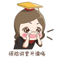 车险一共多少钱，预算是好多？(车险大约多少钱)